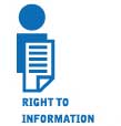 RTI logo